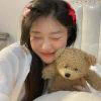 Forever China VPN user Luna loves macOS app